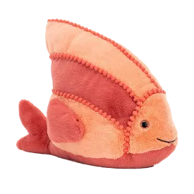 Neo Fish