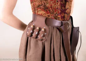Potion Bottle Pouch