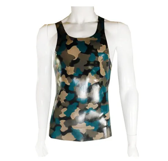 Print Tank