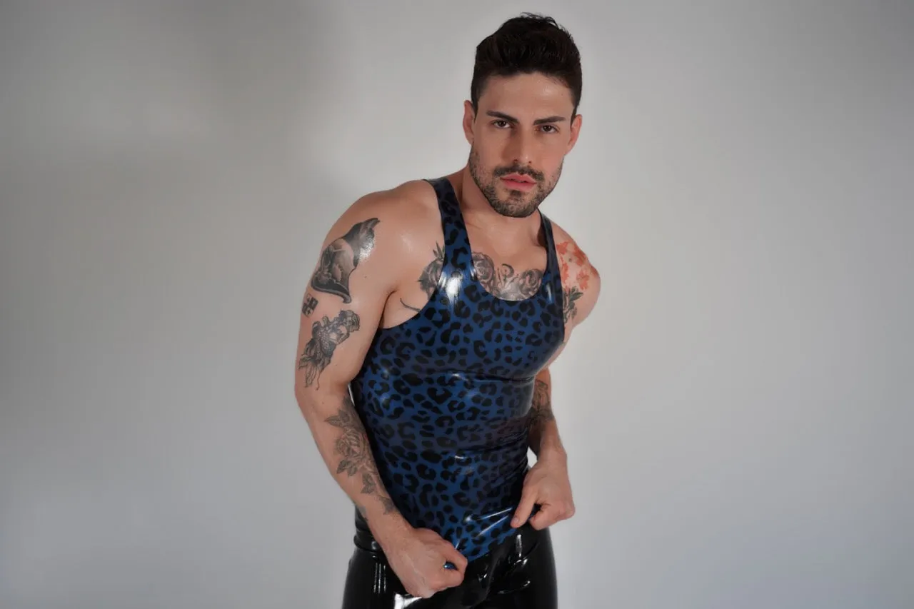 Print Tank