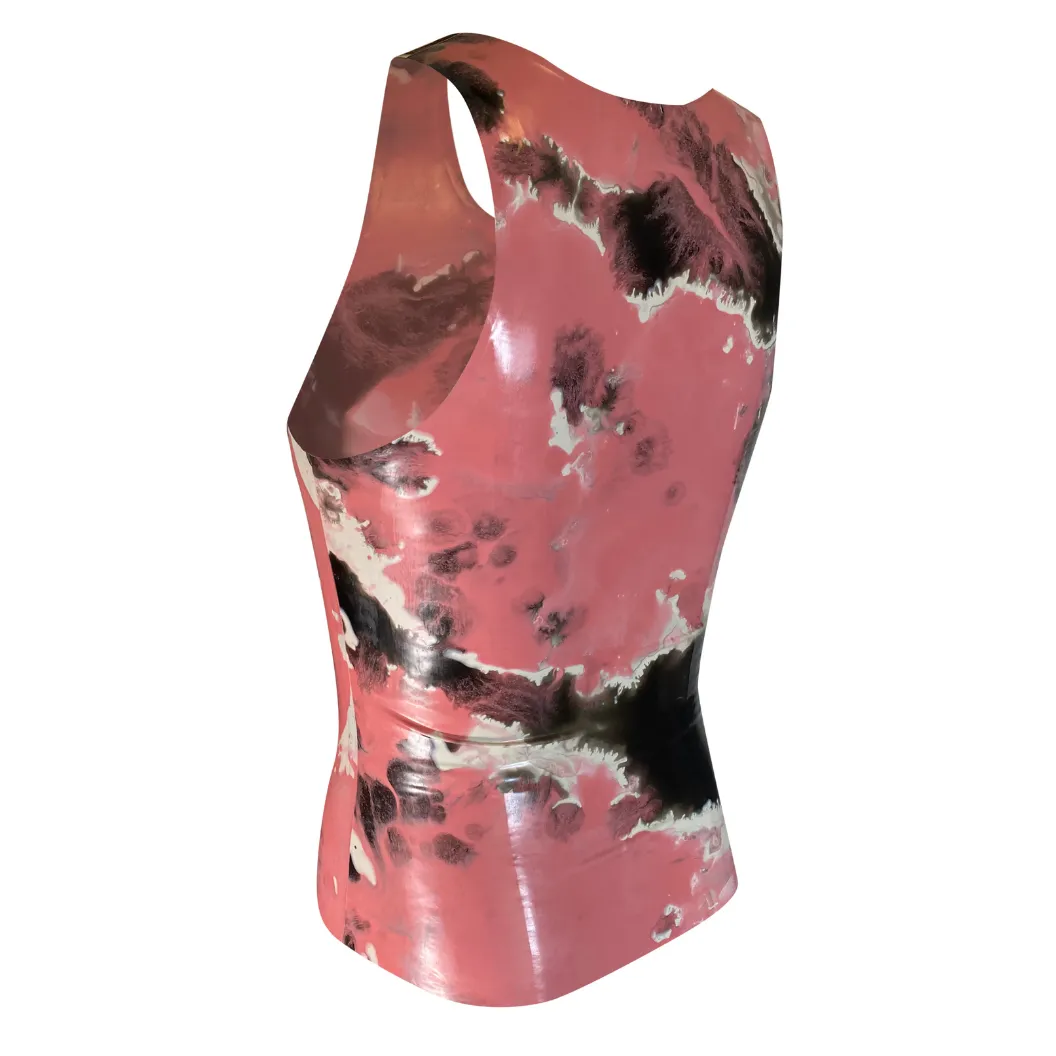 Print Tank