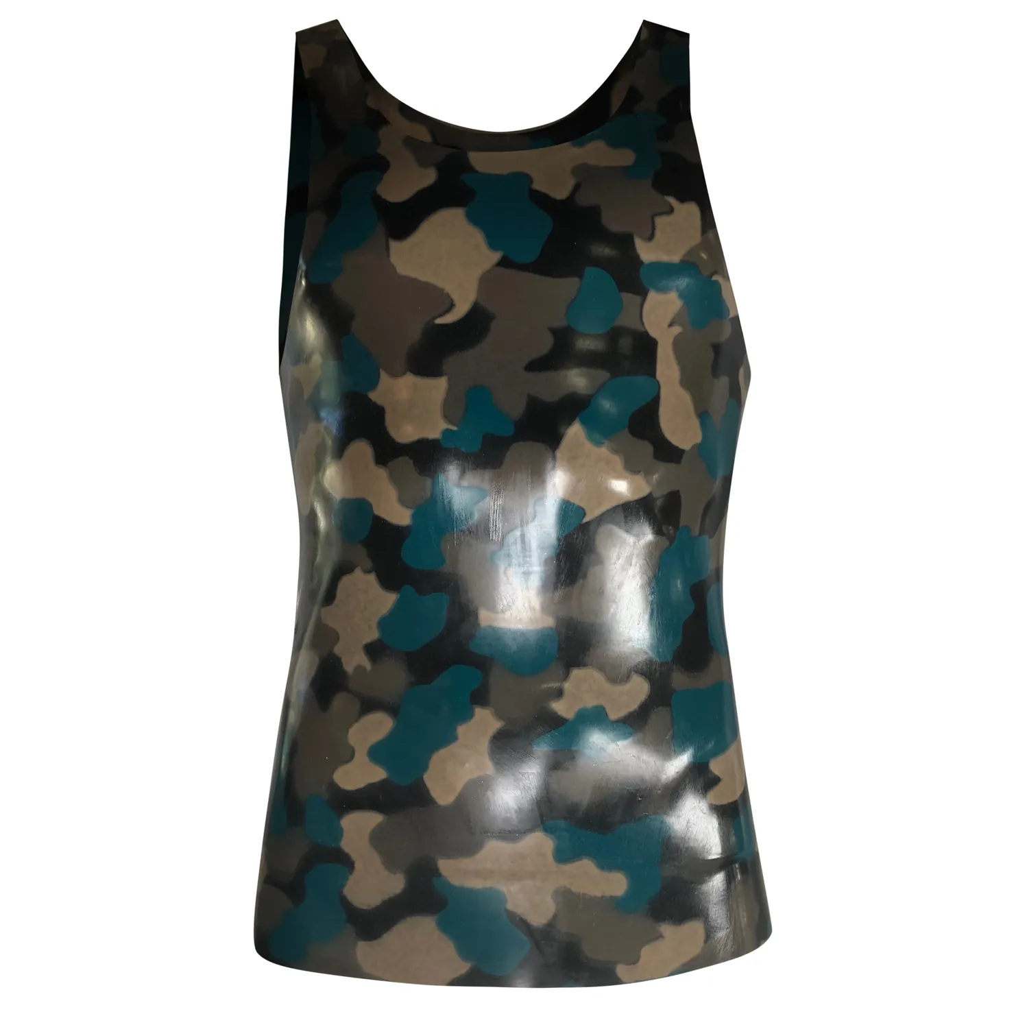 Print Tank