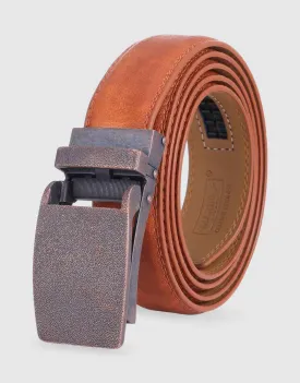 Rainstorm Linxx Rachet Belt