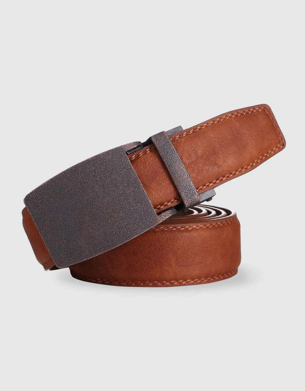 Rainstorm Linxx Rachet Belt