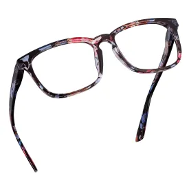 Readerest blue-light-blocking-reading-glasses-floral-2-50-magnification