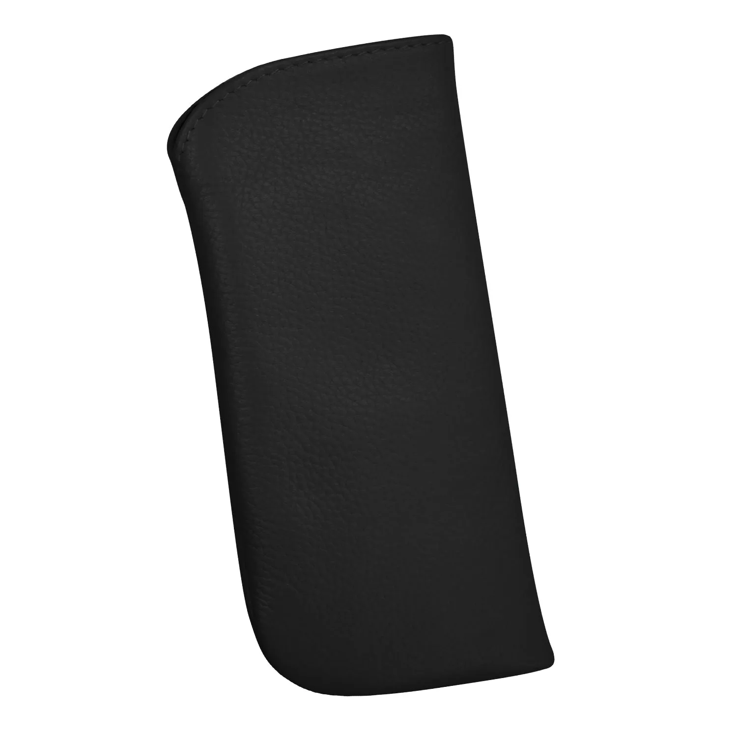 Reading Eyeglass Case