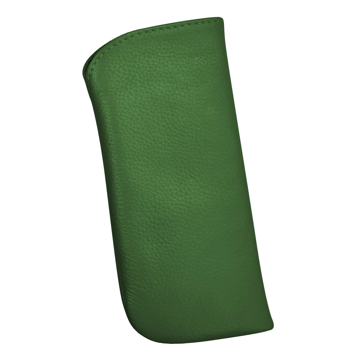 Reading Eyeglass Case
