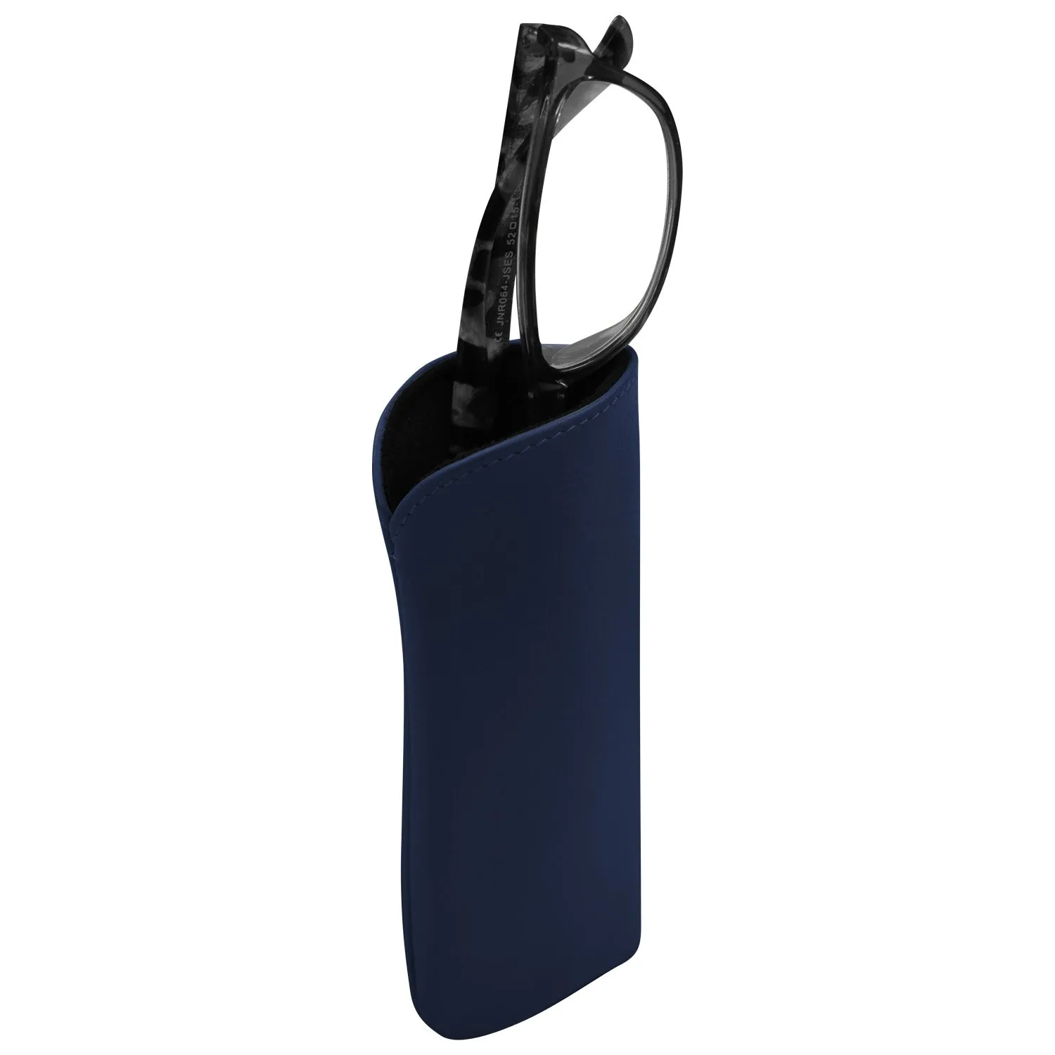 Reading Eyeglass Case