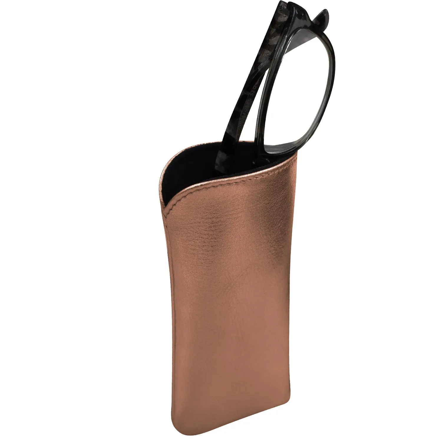 Reading Eyeglass Case