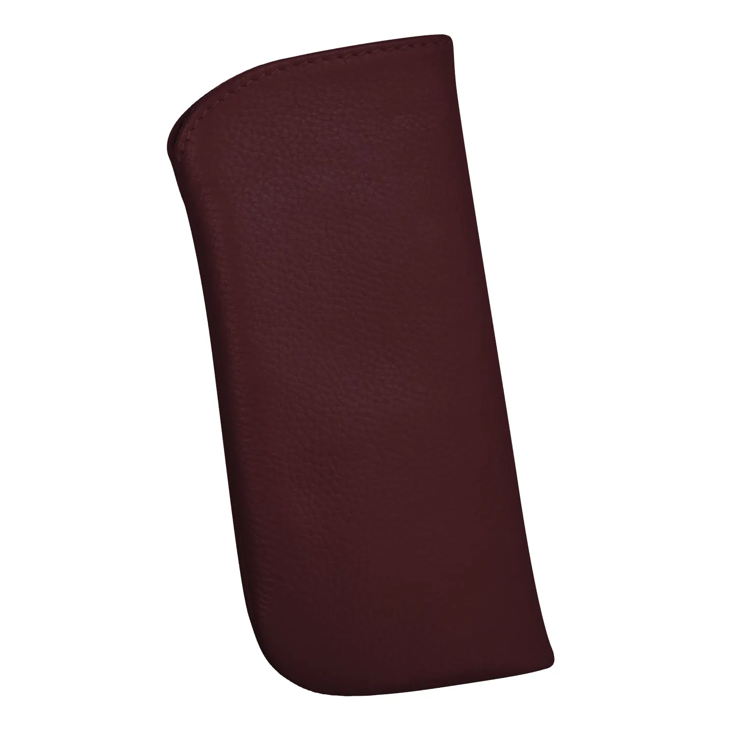 Reading Eyeglass Case