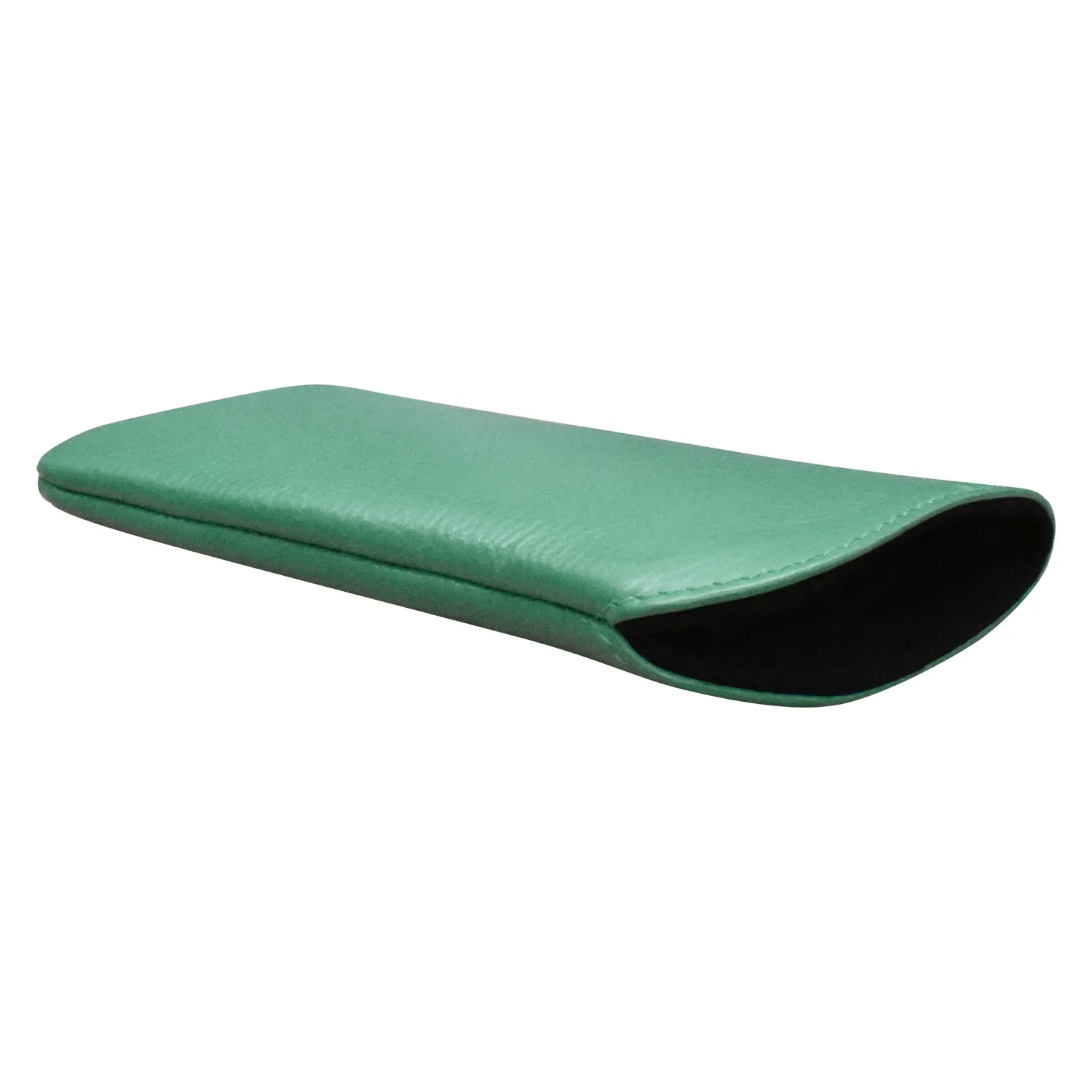 Reading Eyeglass Case
