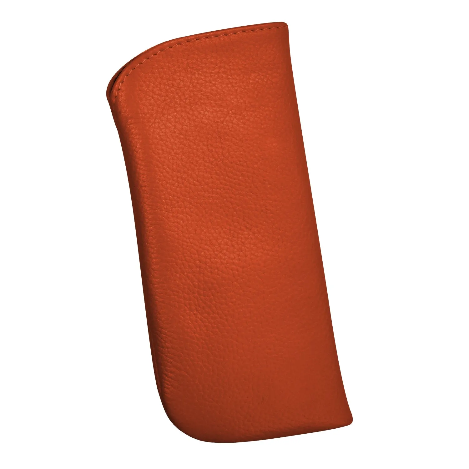 Reading Eyeglass Case