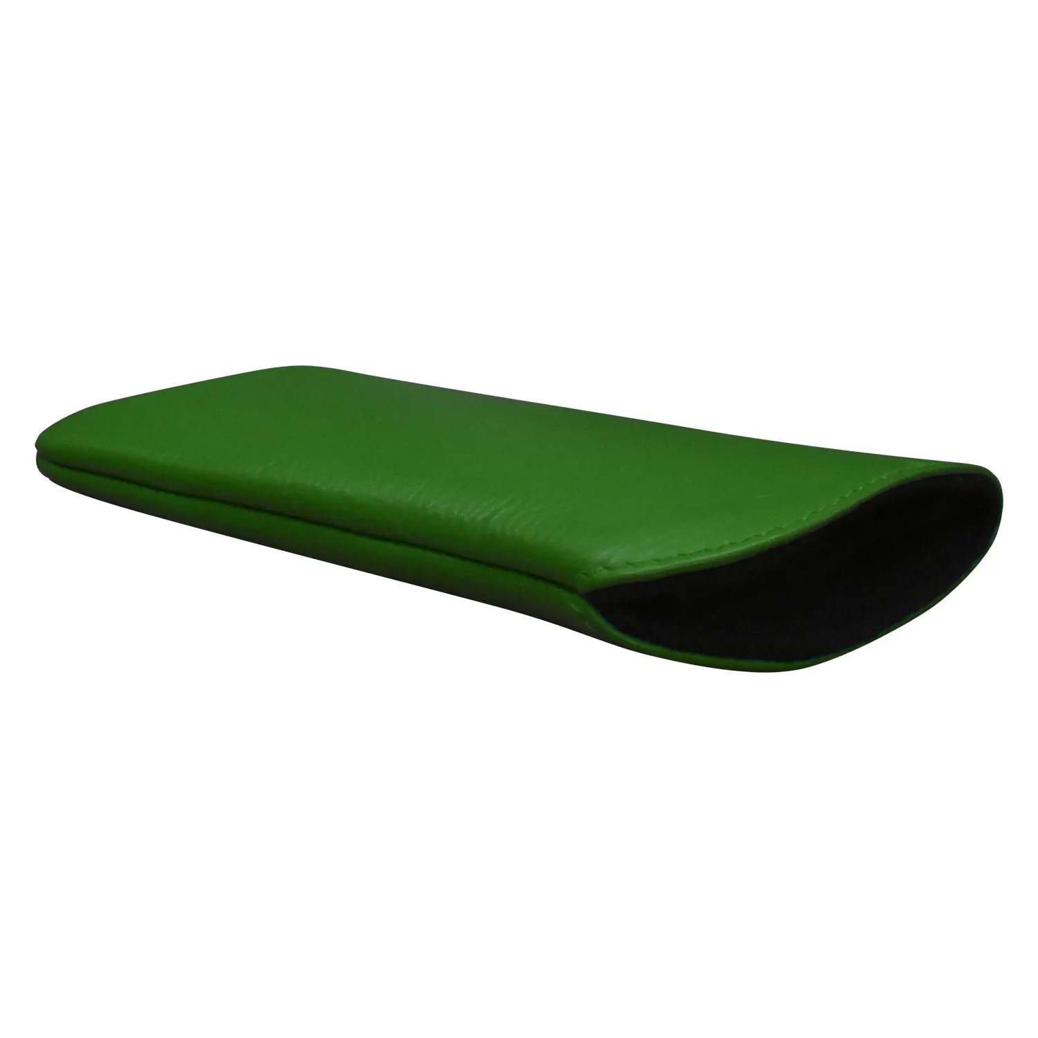 Reading Eyeglass Case
