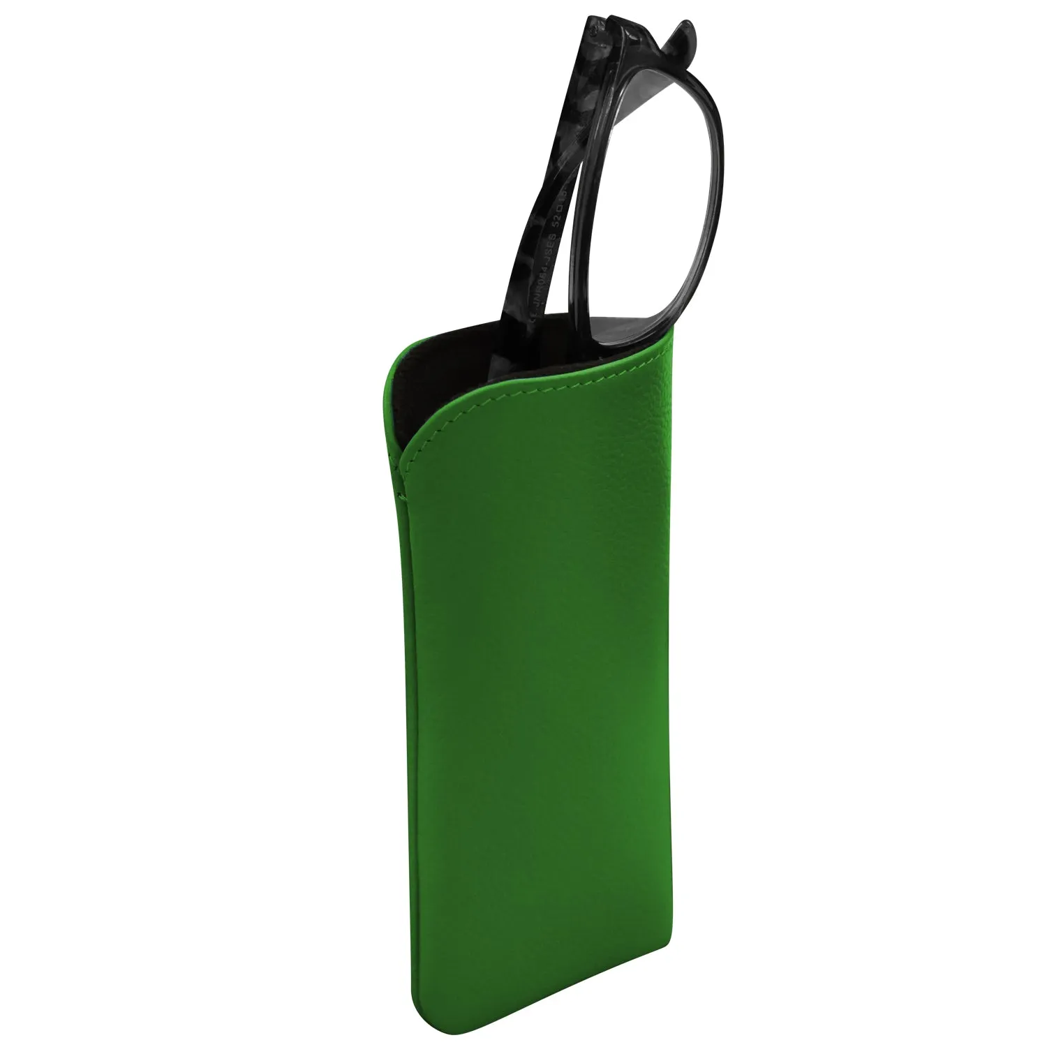 Reading Eyeglass Case