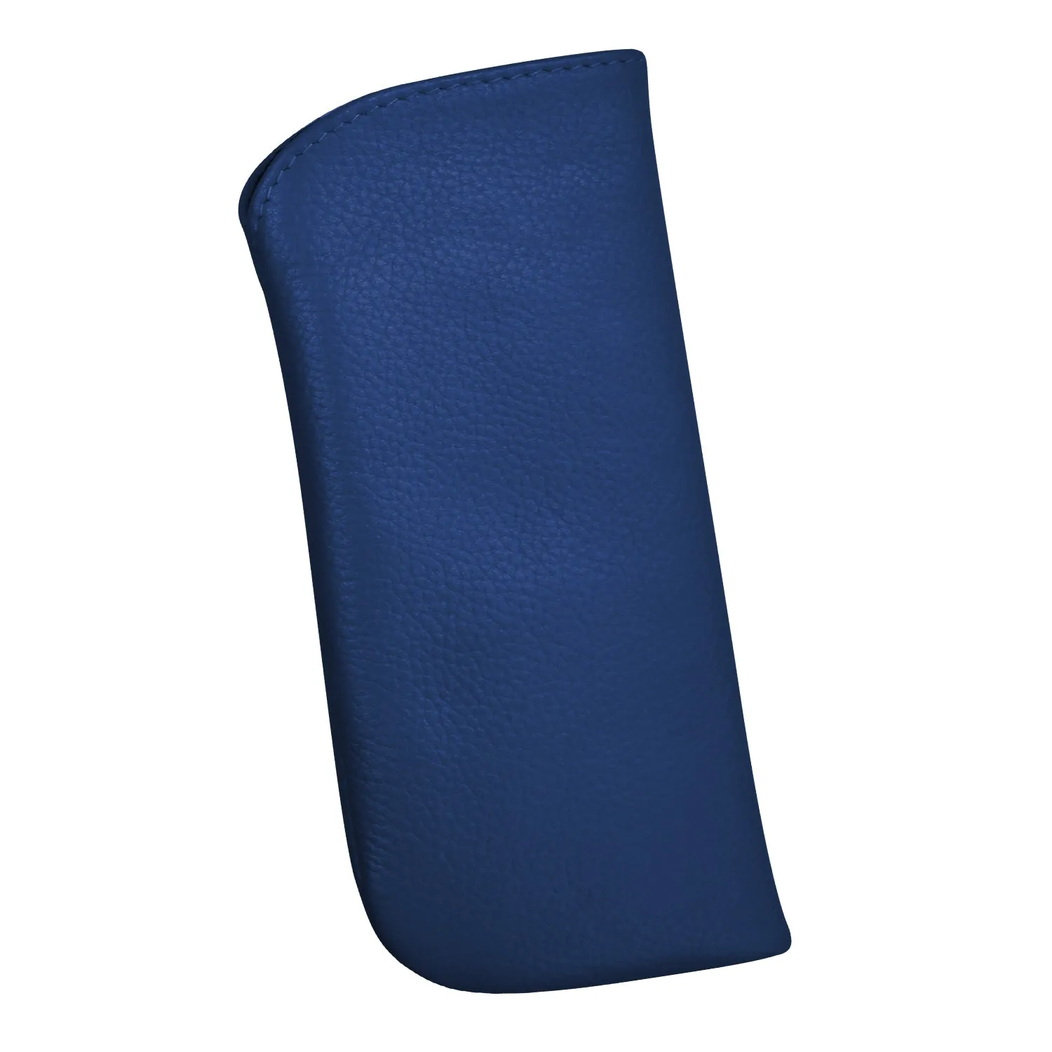 Reading Eyeglass Case