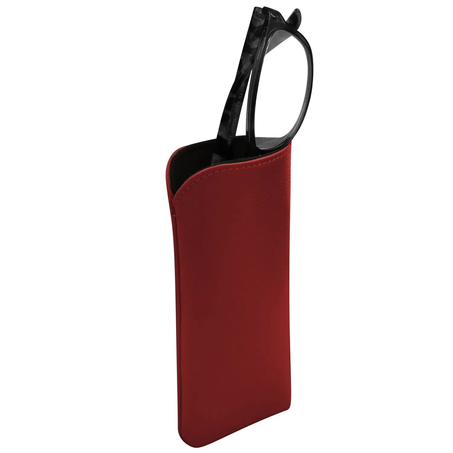Reading Eyeglass Case