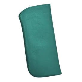 Reading Eyeglass Case