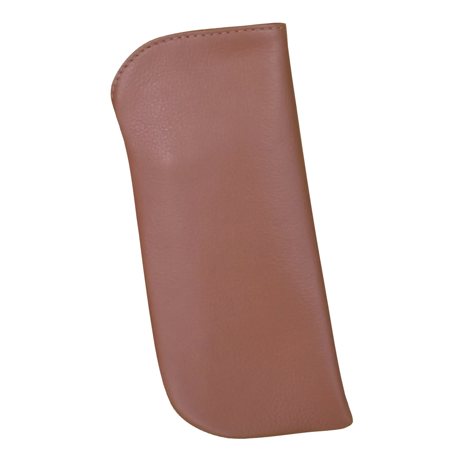 Reading Eyeglass Case