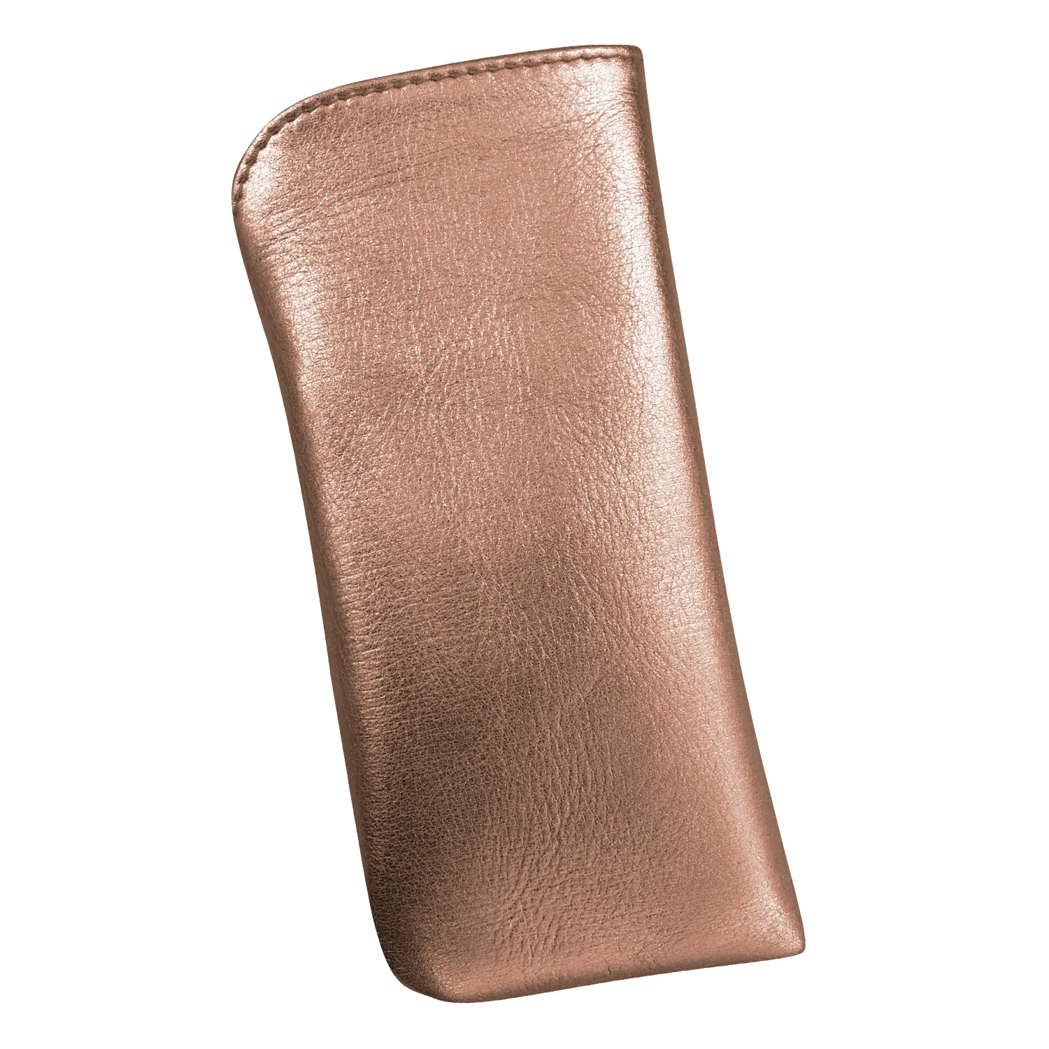 Reading Eyeglass Case