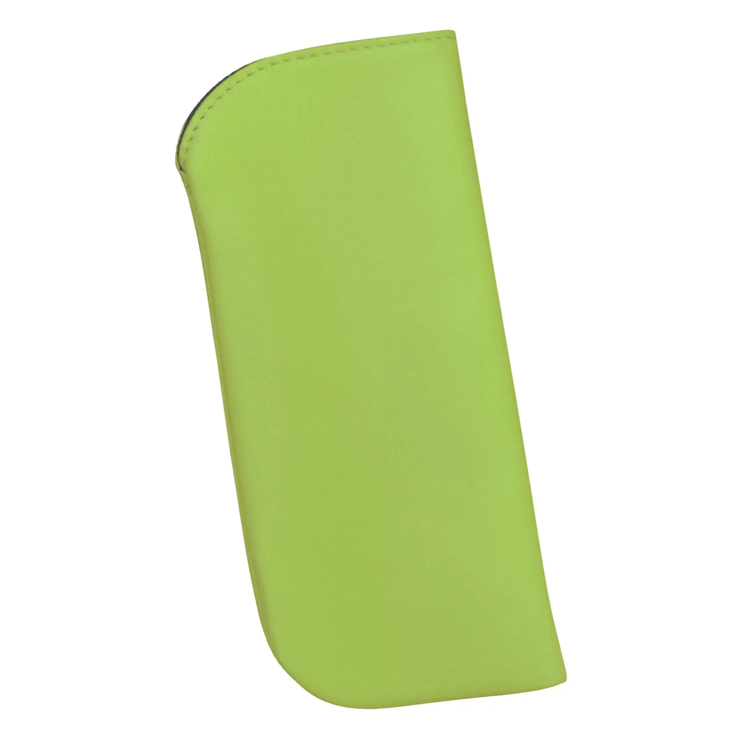 Reading Eyeglass Case