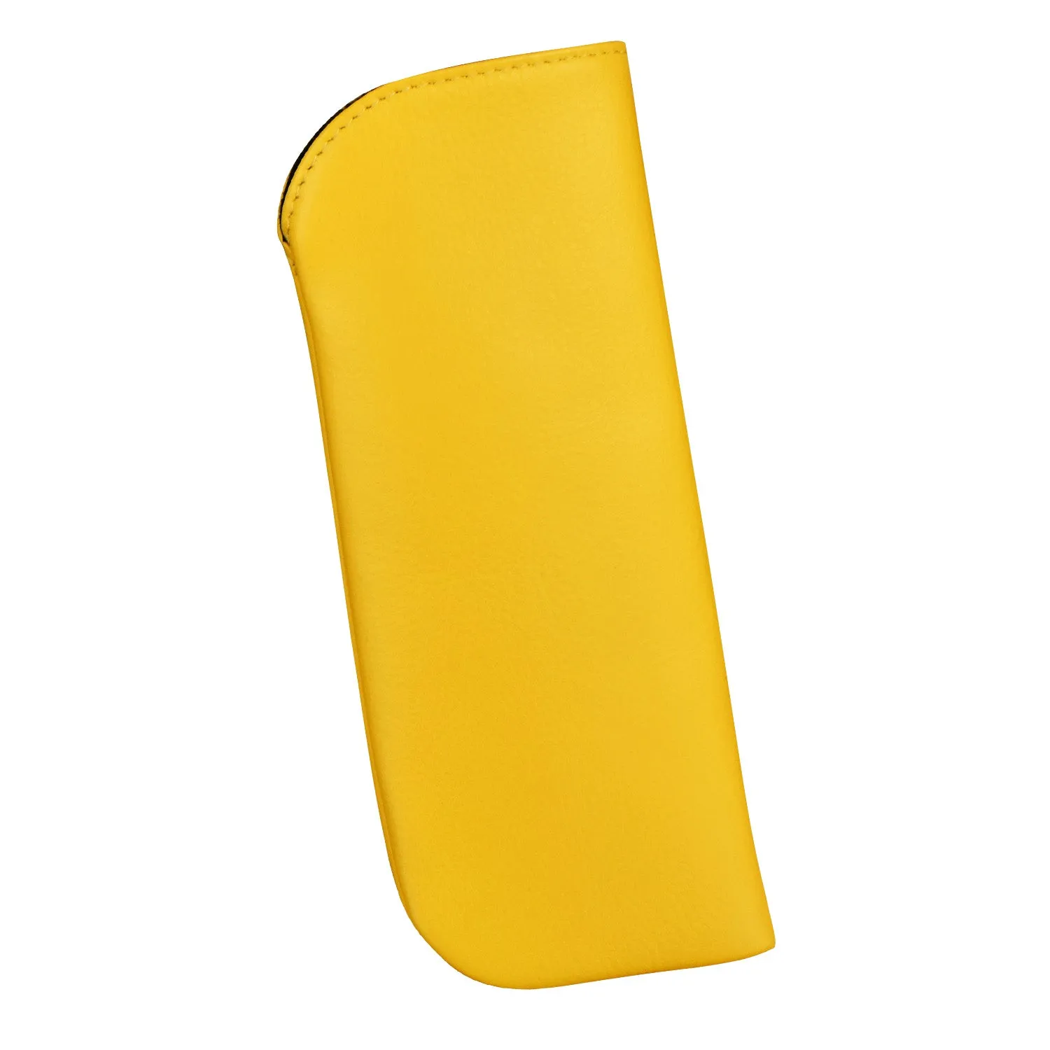 Reading Eyeglass Case