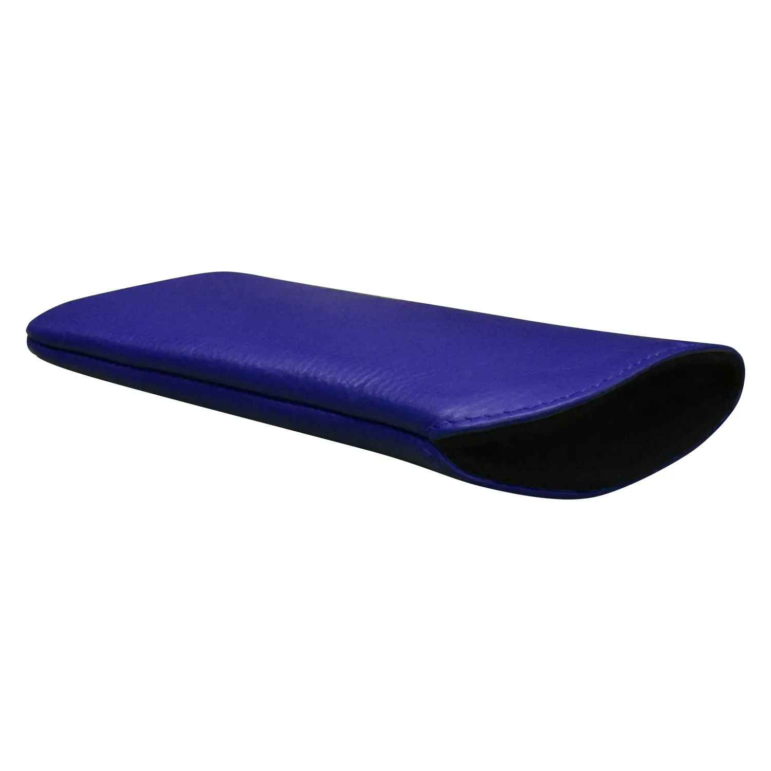 Reading Eyeglass Case