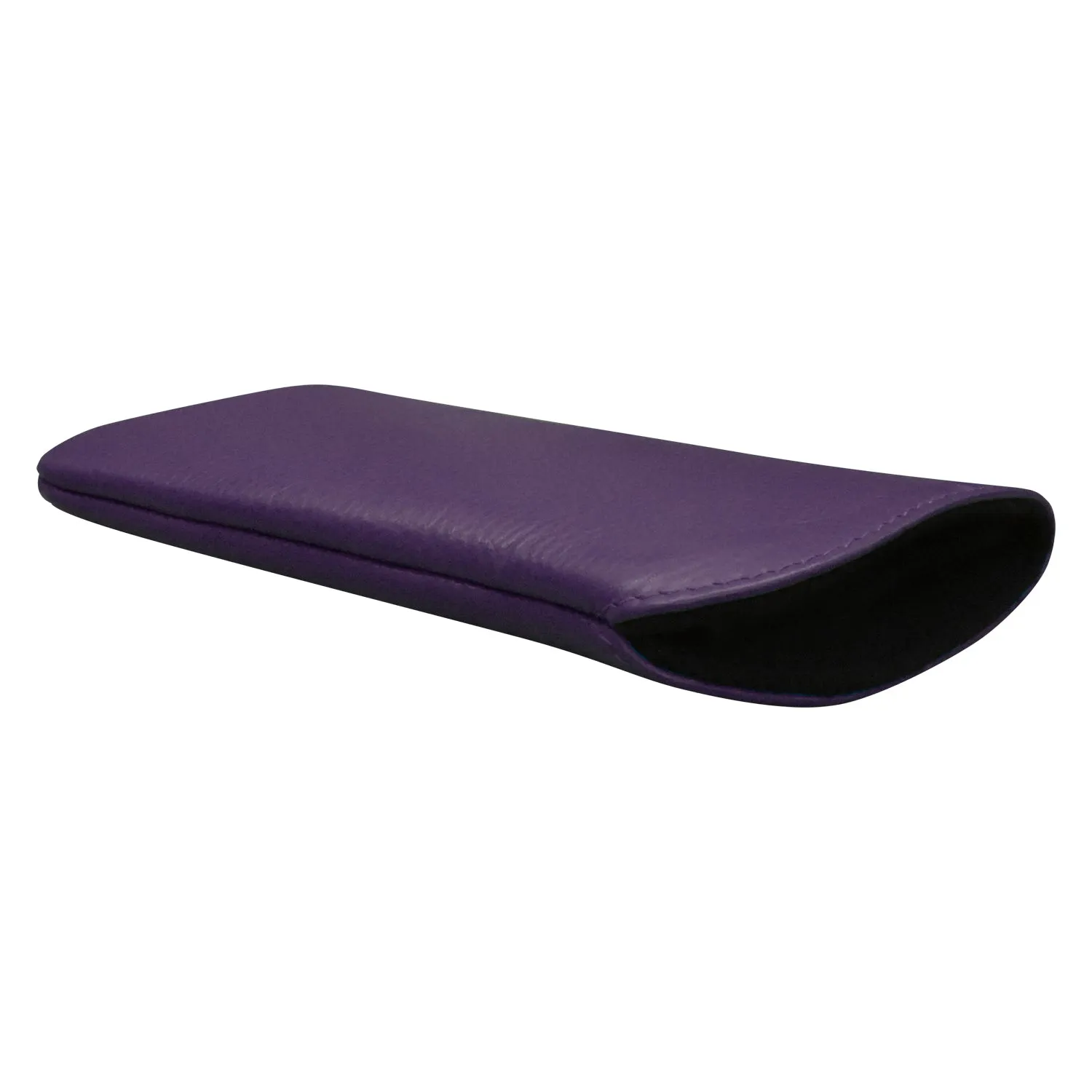 Reading Eyeglass Case