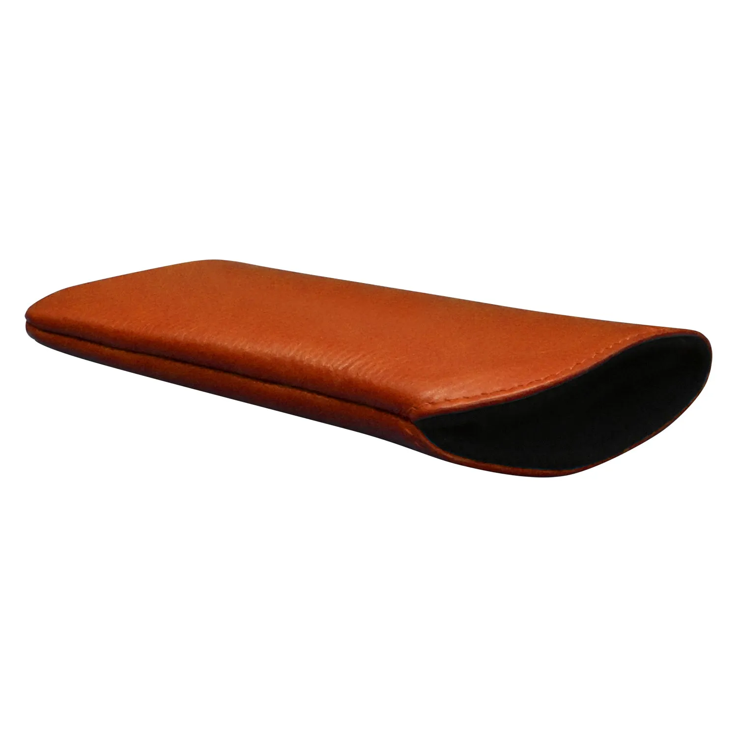 Reading Eyeglass Case