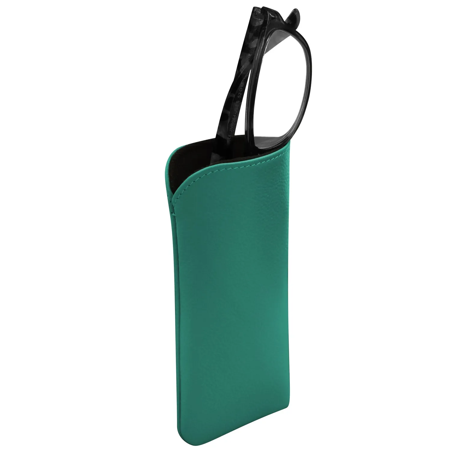 Reading Eyeglass Case