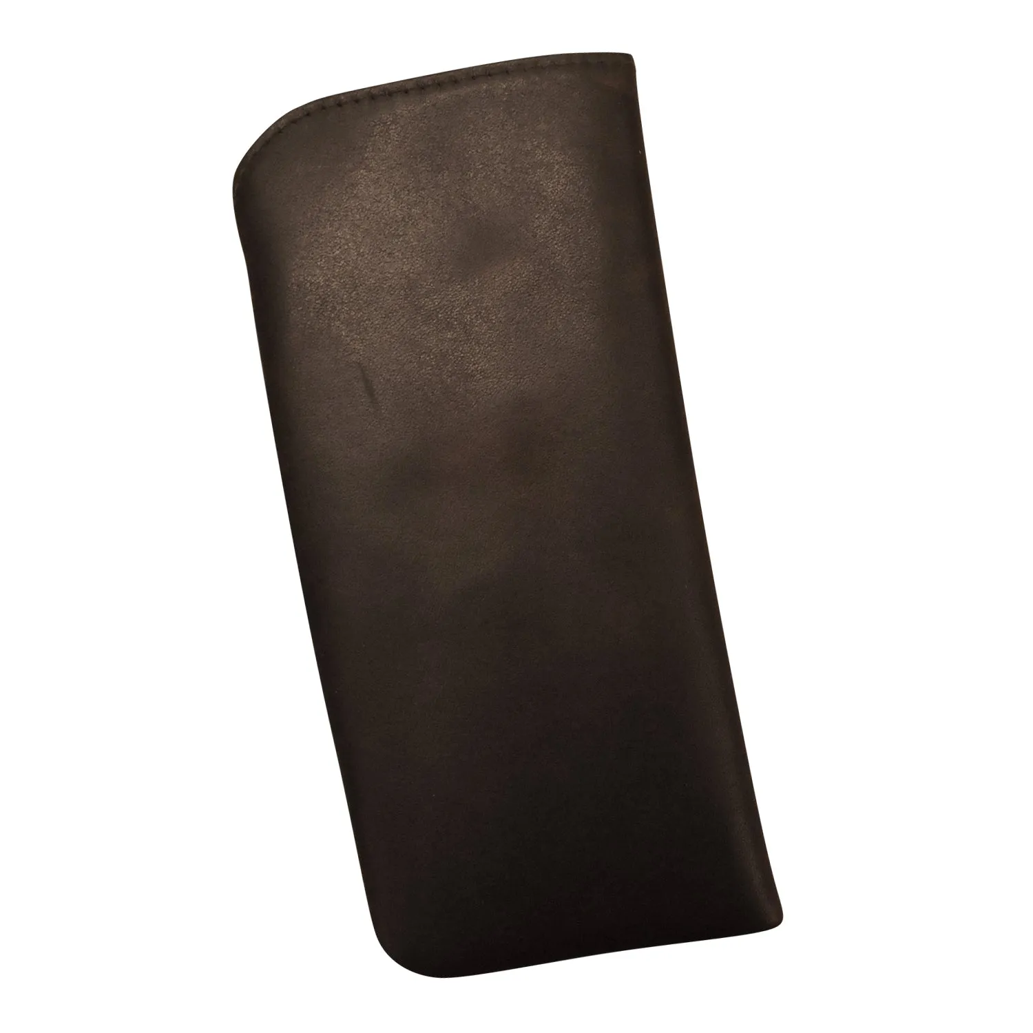 Reading Eyeglass Case