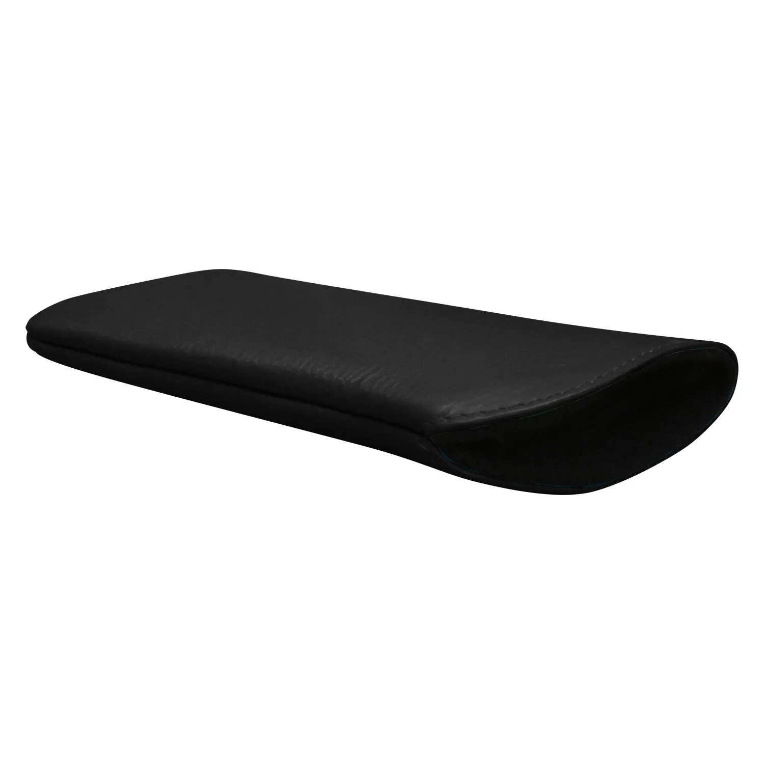 Reading Eyeglass Case