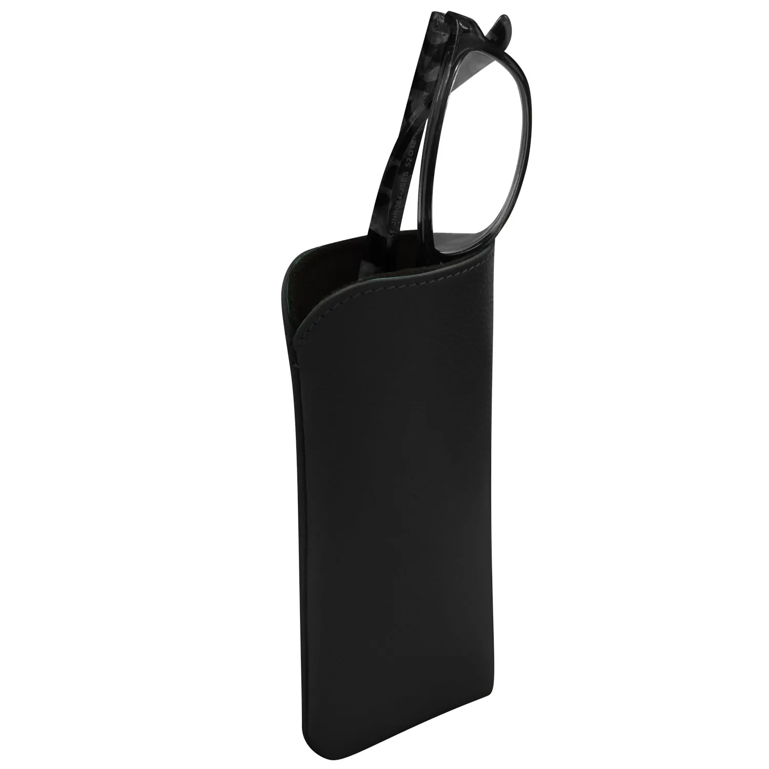 Reading Eyeglass Case