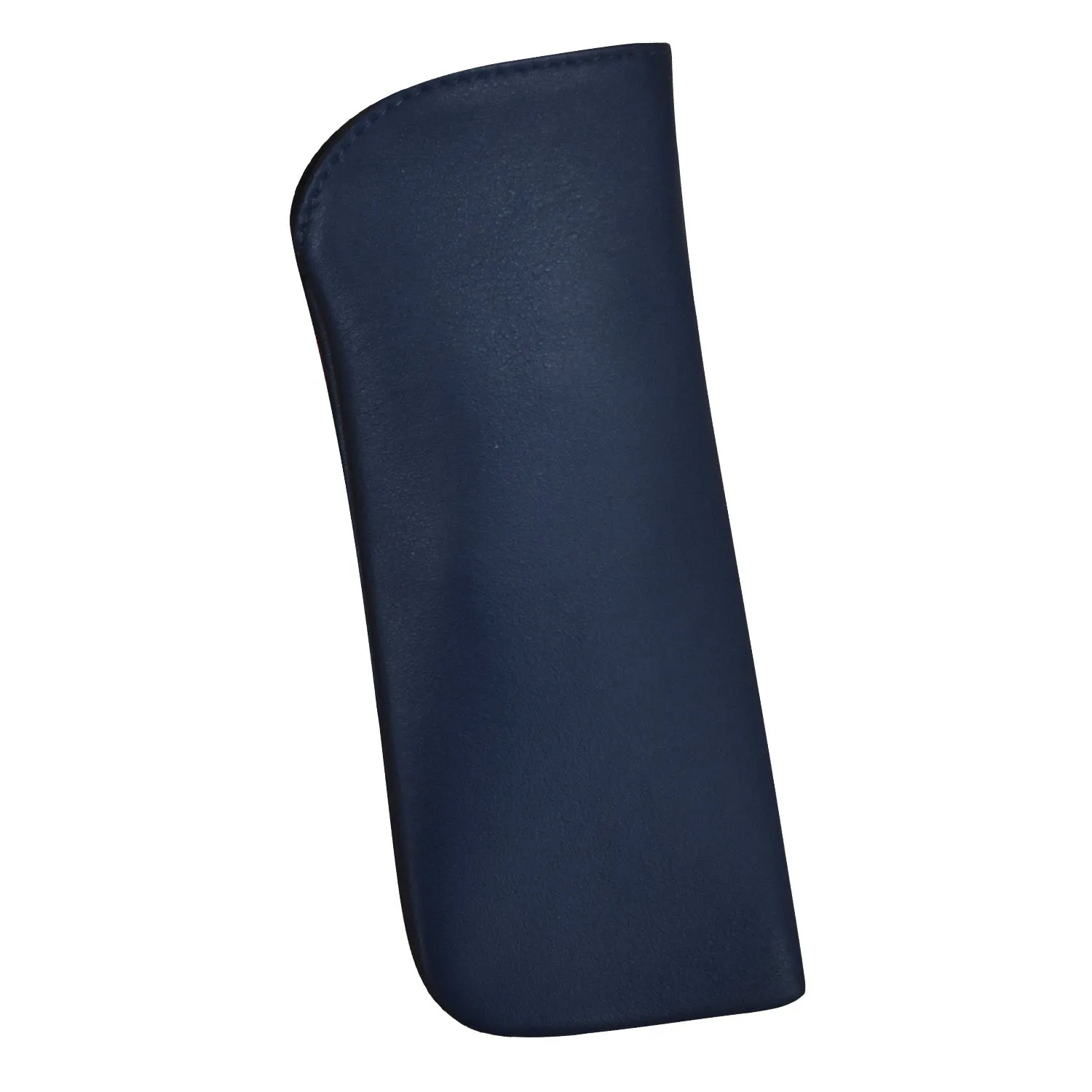 Reading Eyeglass Case