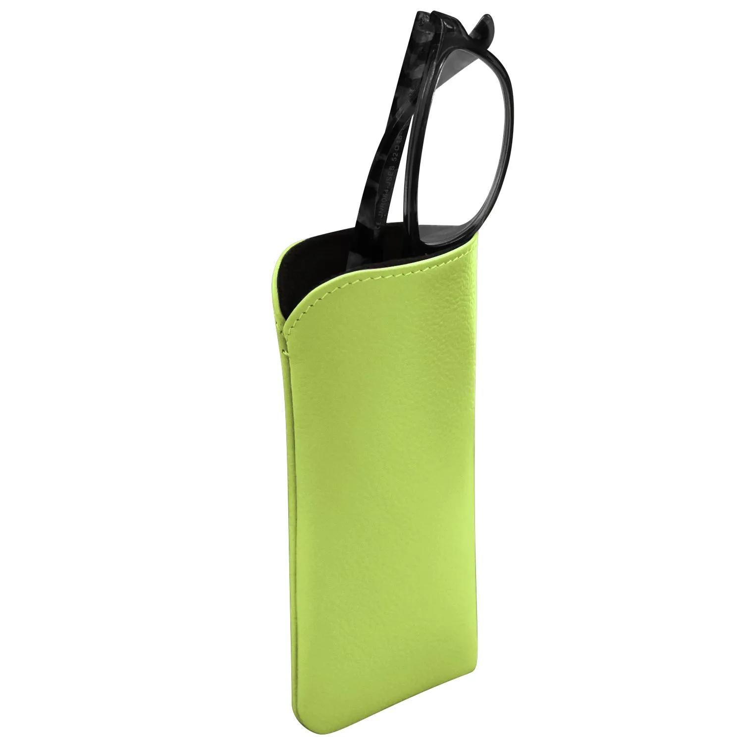 Reading Eyeglass Case