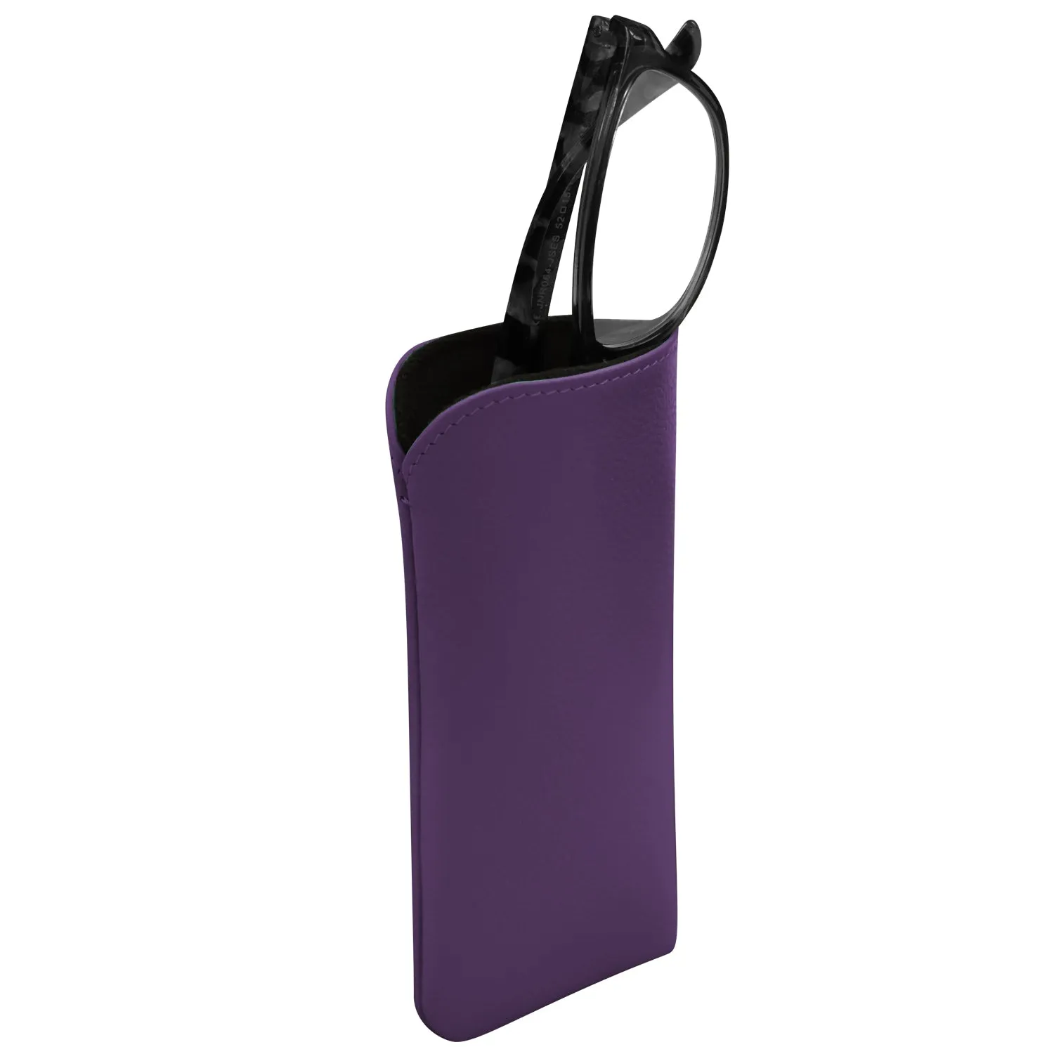 Reading Eyeglass Case