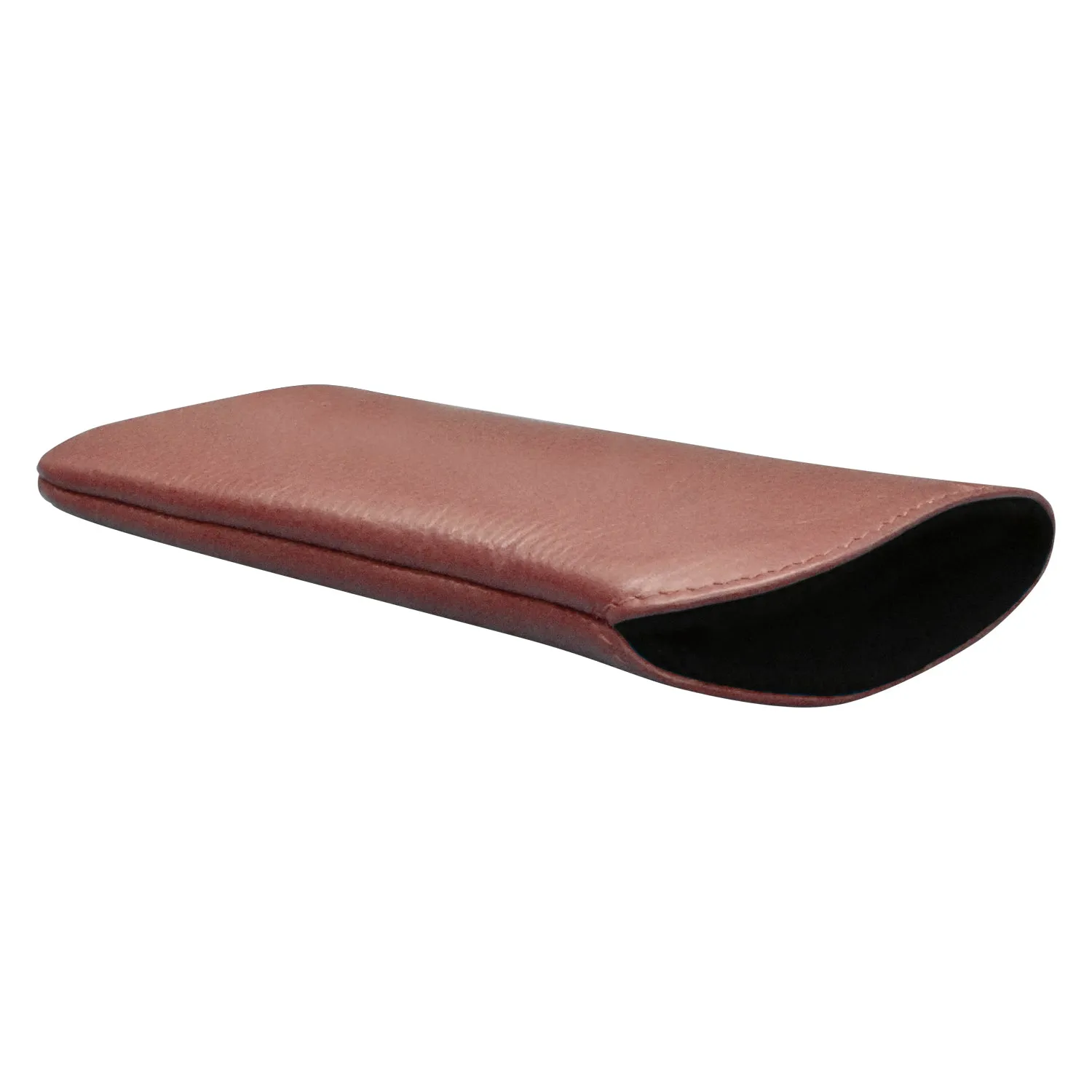 Reading Eyeglass Case