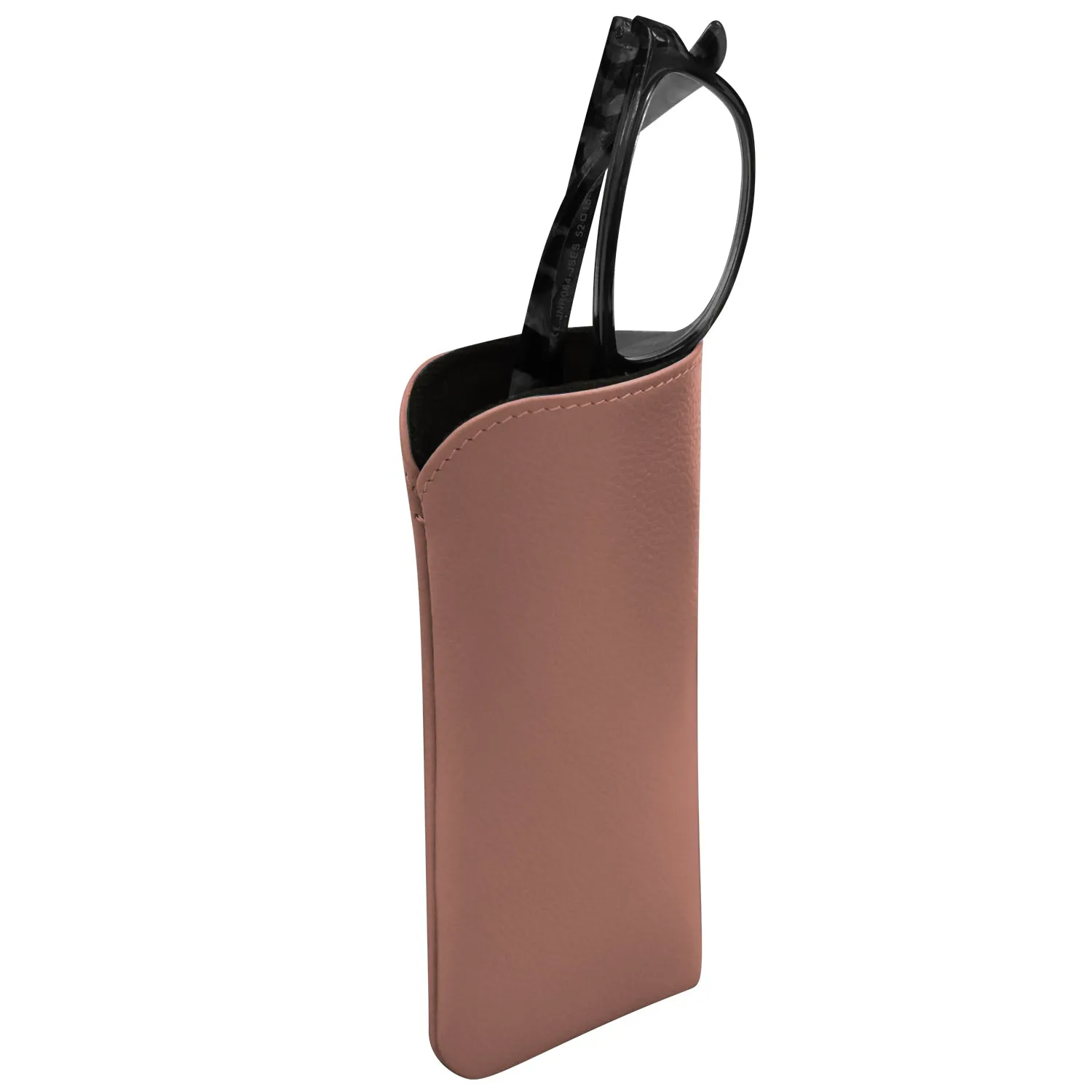 Reading Eyeglass Case