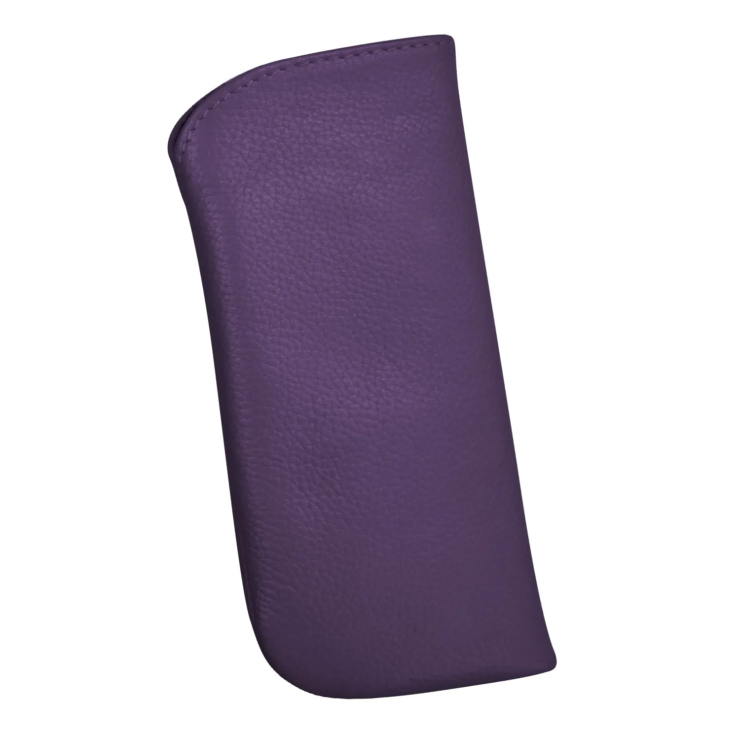 Reading Eyeglass Case