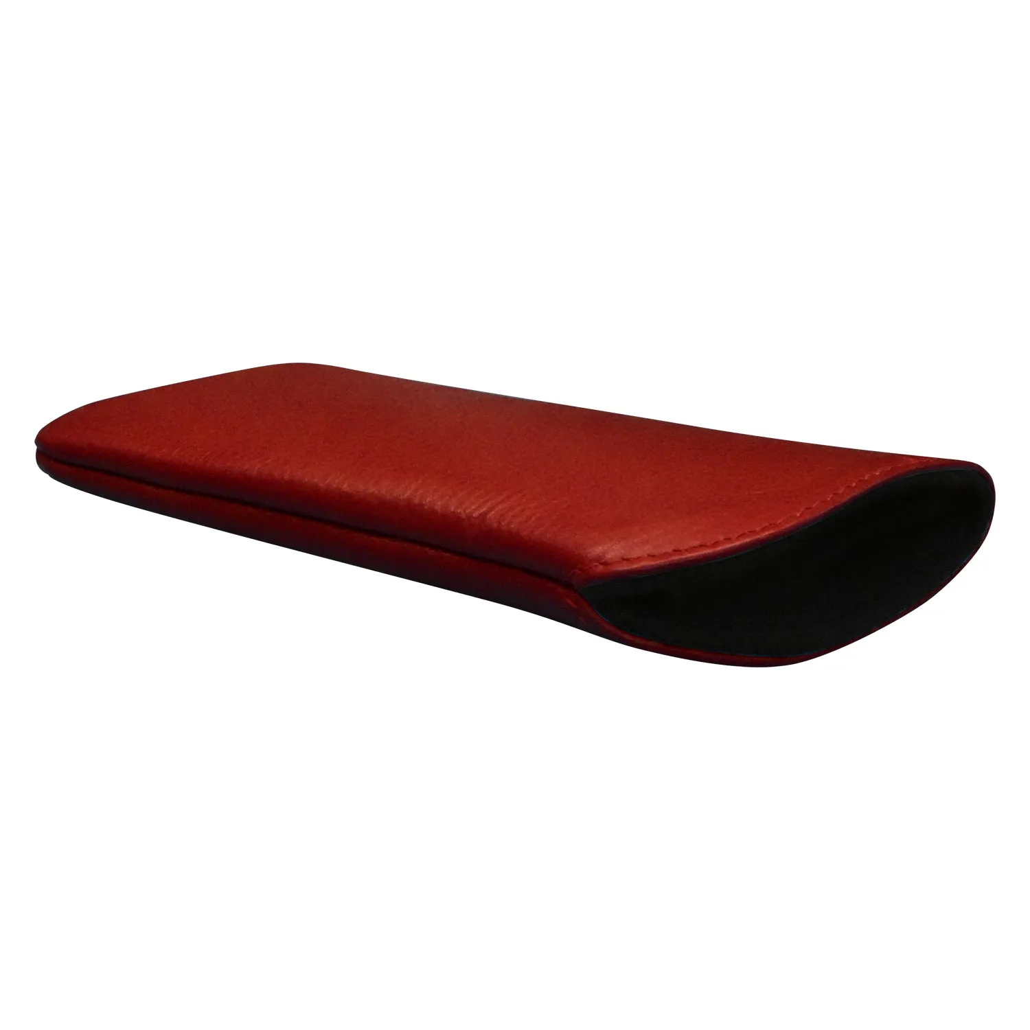 Reading Eyeglass Case