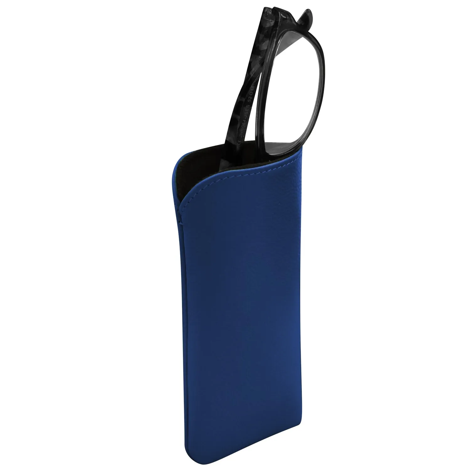 Reading Eyeglass Case