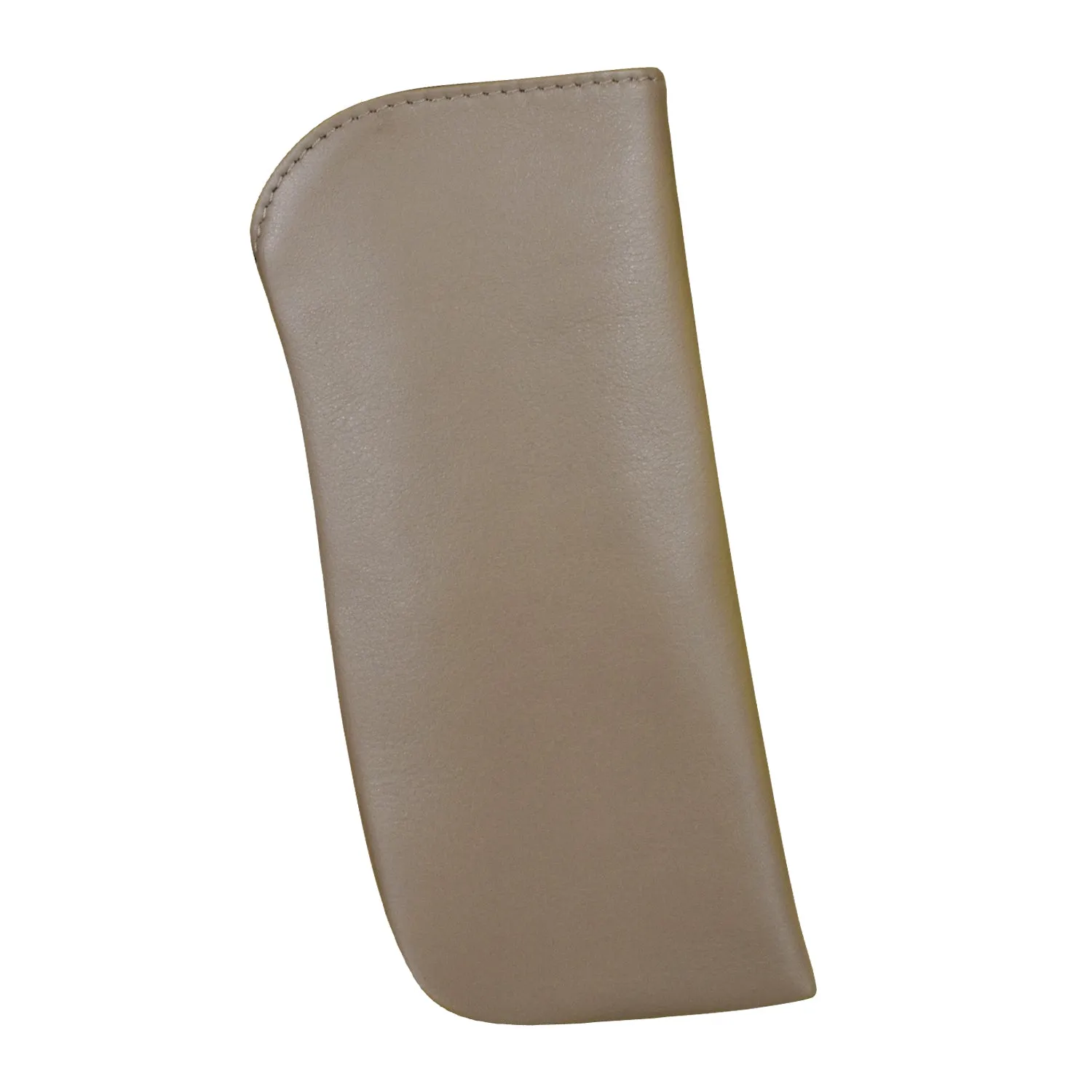 Reading Eyeglass Case