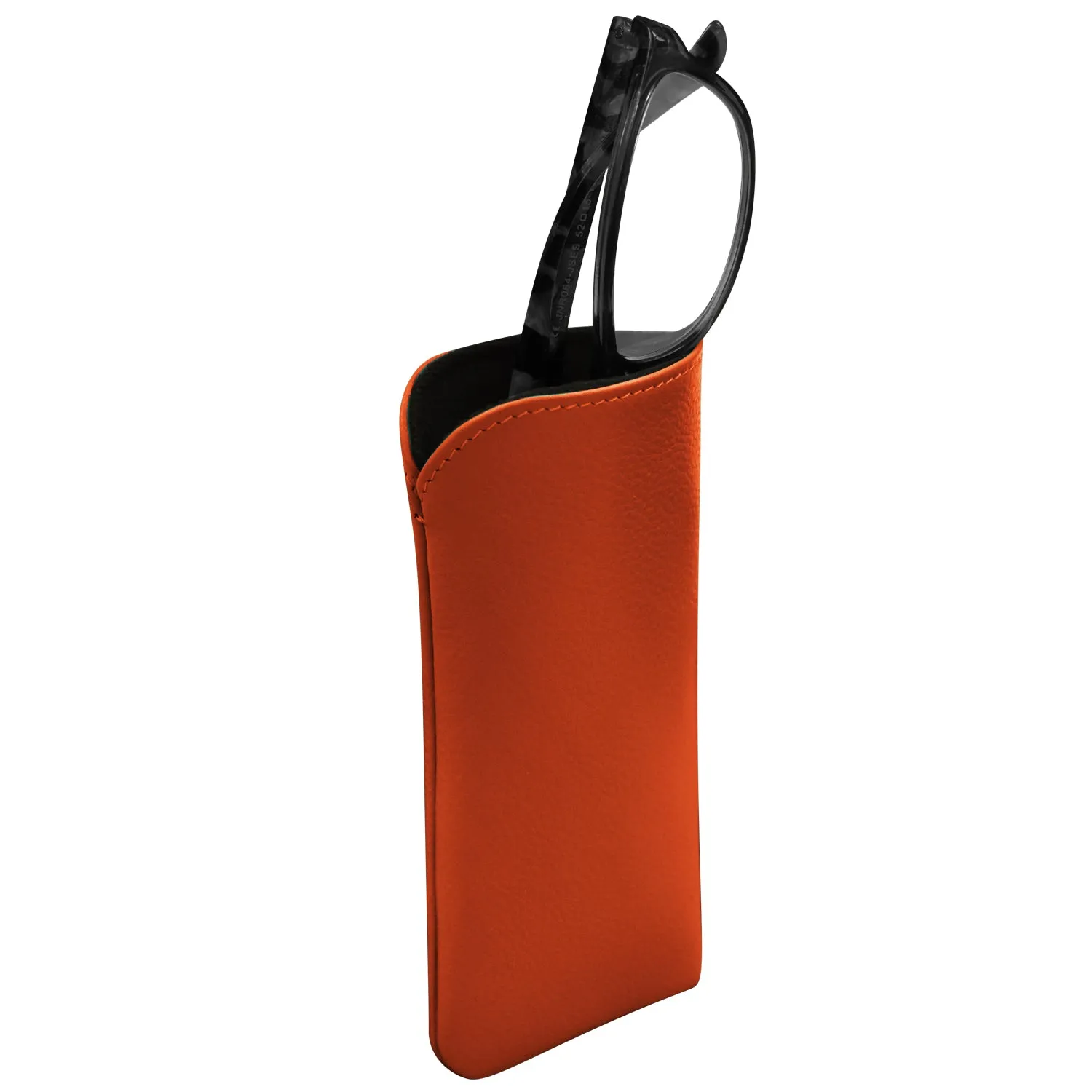 Reading Eyeglass Case
