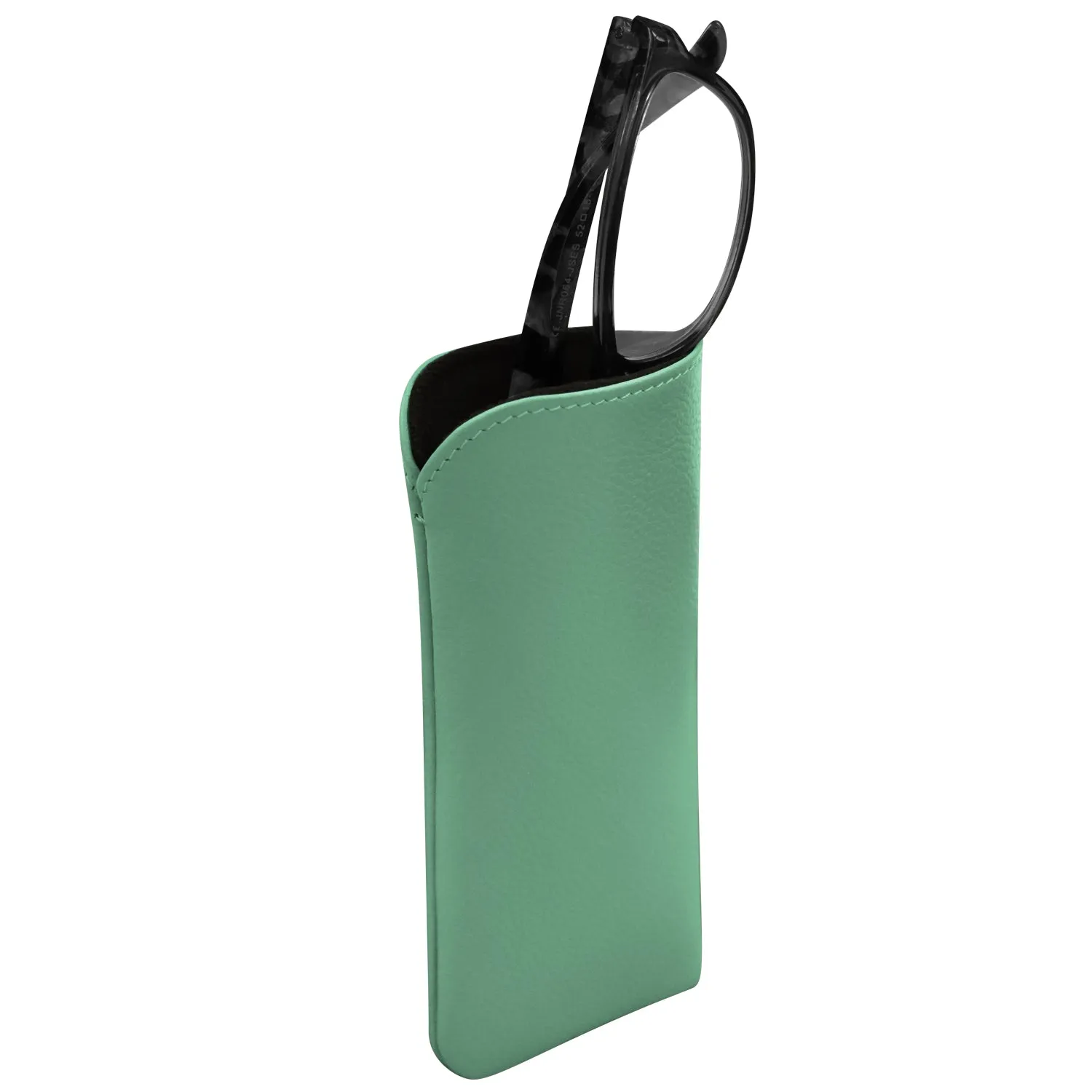 Reading Eyeglass Case