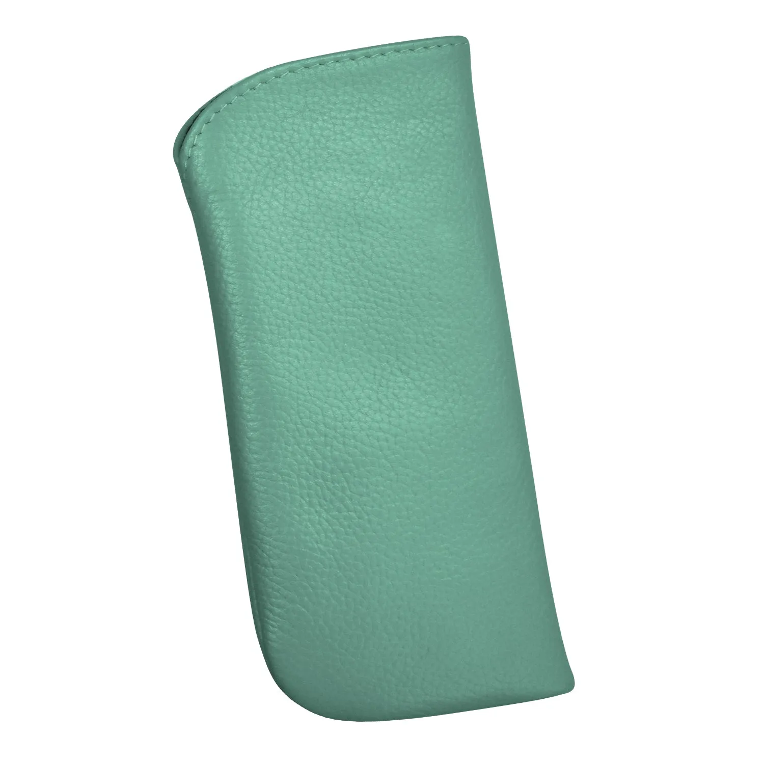 Reading Eyeglass Case