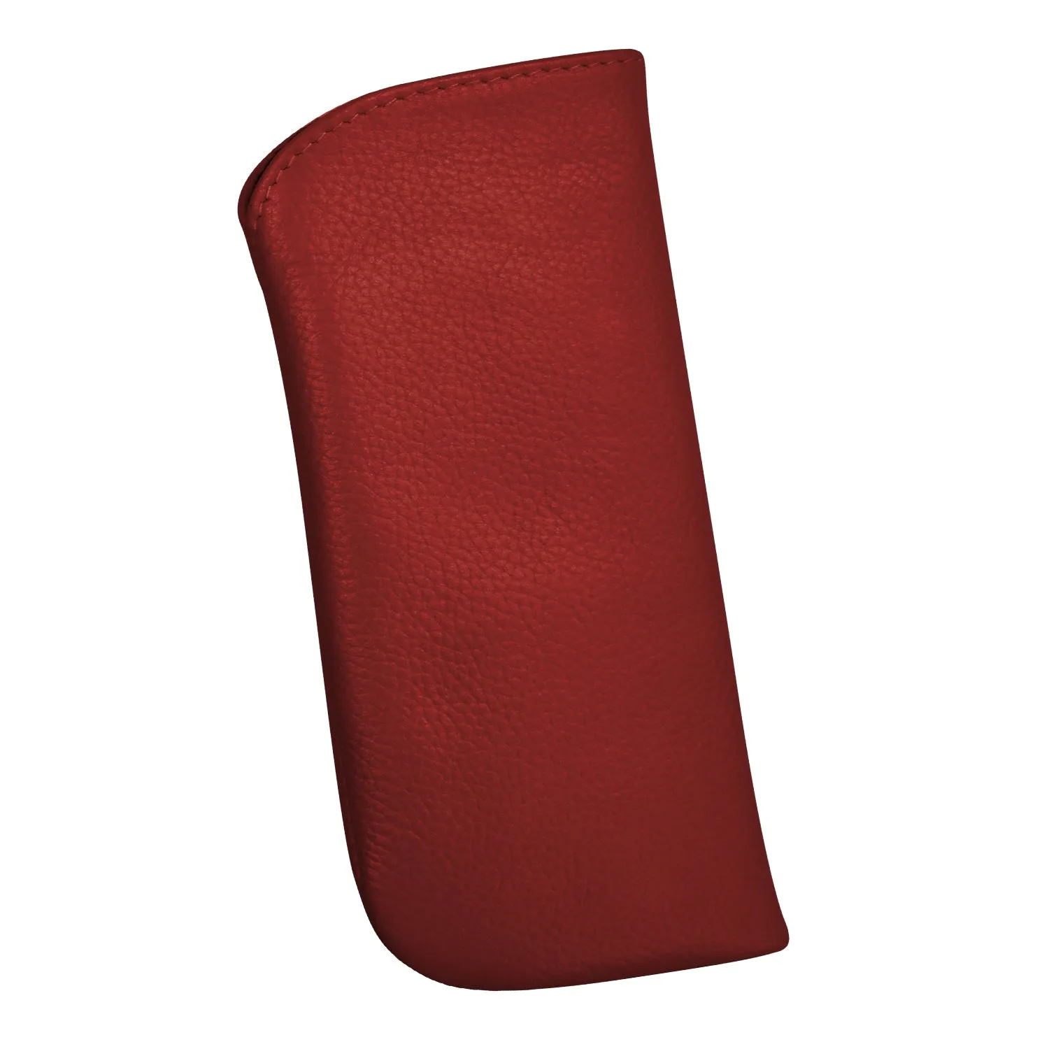 Reading Eyeglass Case