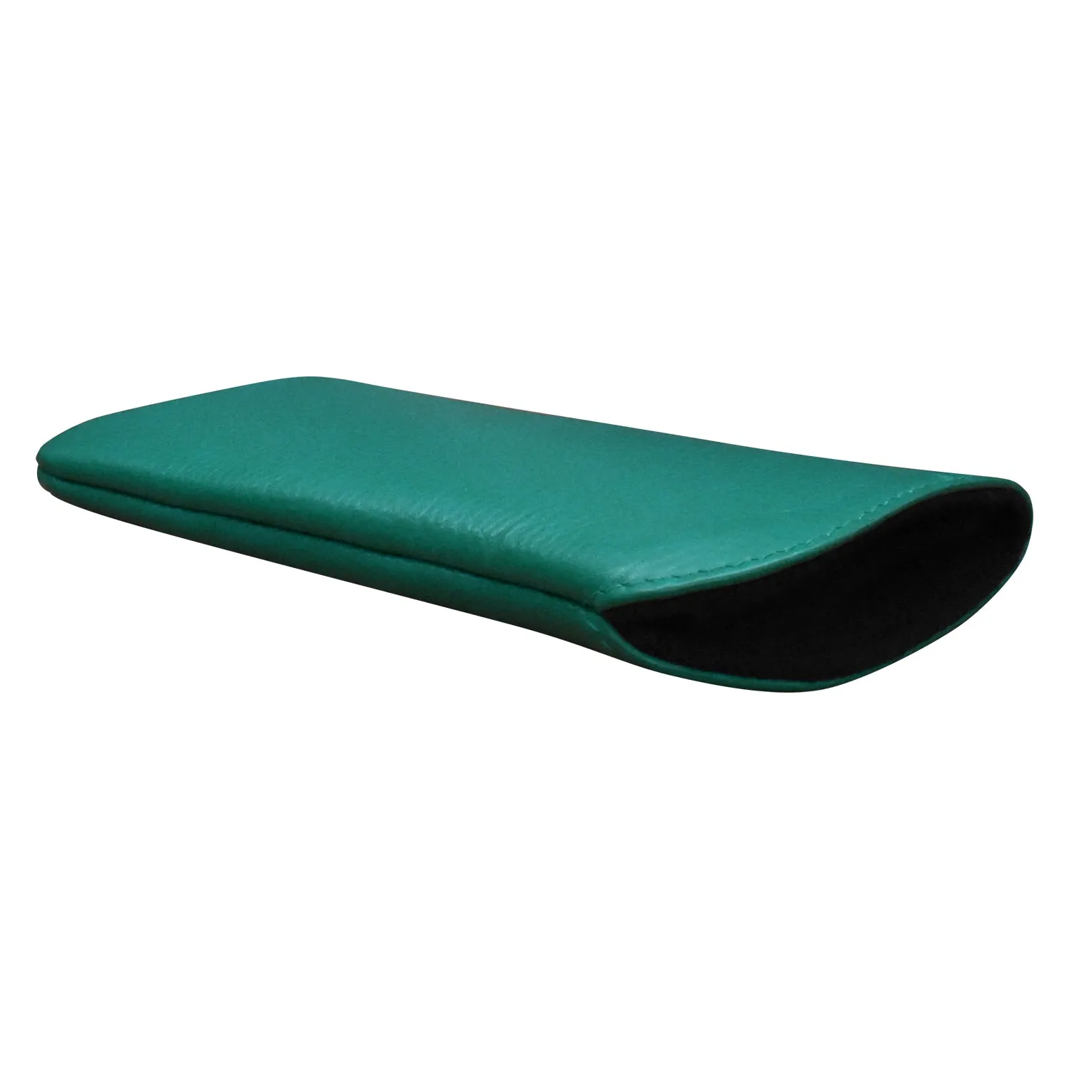 Reading Eyeglass Case