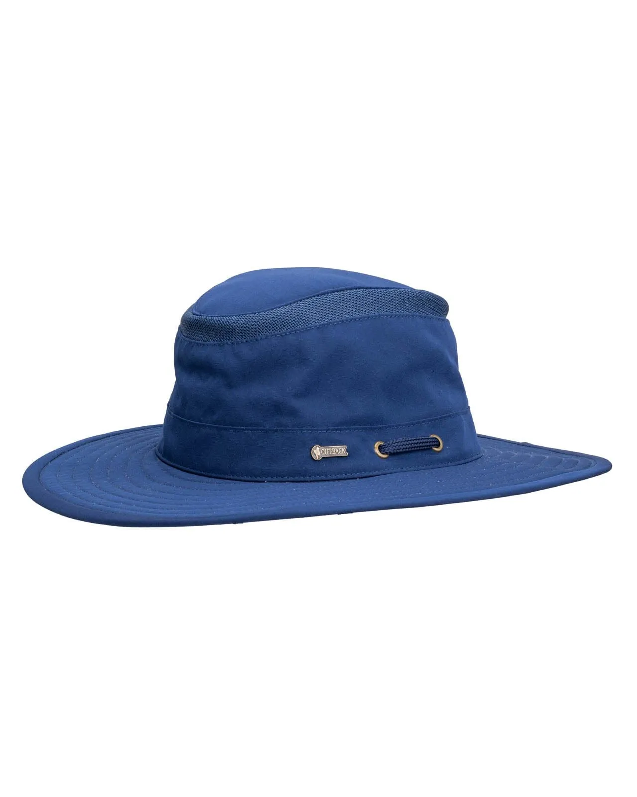 Rocky River Hat