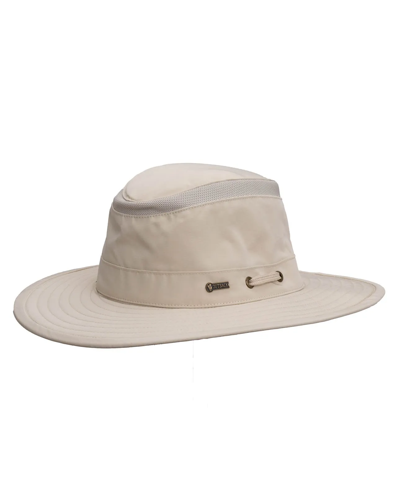 Rocky River Hat