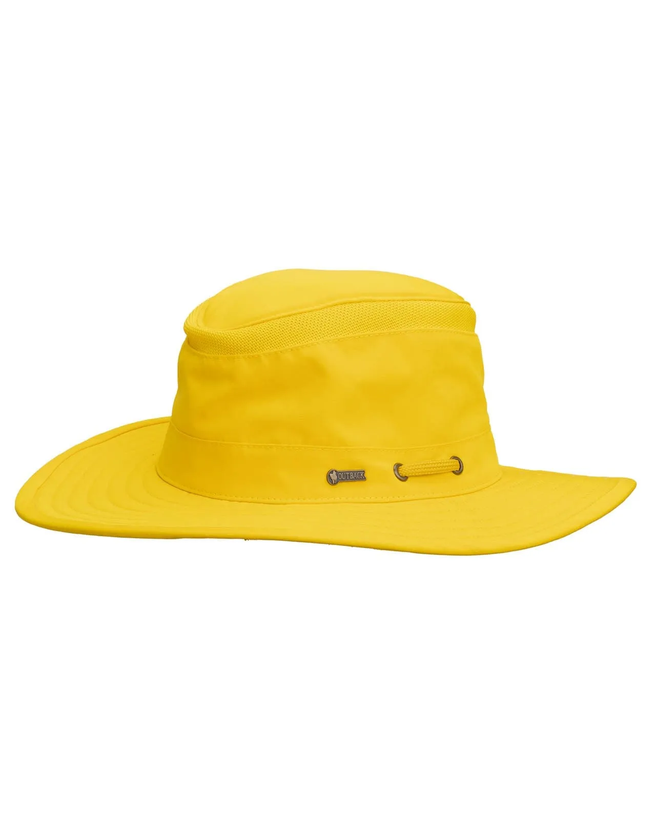 Rocky River Hat