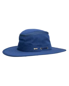 Rocky River Hat